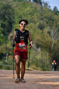 BIB: 
                            <button type="button" onclick="openModal(19443879)" class="btn btn-primary btn-sm float-right btn-popup" data-toggle="modal" data-target=".modal-high-quality">
                        <i class="fas fa-shopping-cart"></i> Add to Cart
                    </button>
                                            <button type="button" onclick="isThisMe(19443879, true)" class="btn btn-success btn-sm float-right btn-popup btn-isme hidden" data-toggle="tooltip" data-placement="bottom" title="นี่คือรูปของคุณใช่ไหม คลิกที่นี่เพื่อเอาเข้าอัลบั้ม">
                        <i class="fas fa-plus"></i> Add to album
                    </button>
                    <button type="button" onclick="isThisMe(19443879, false)" class="btn btn-warning btn-sm float-right btn-popup btn-isnotme hidden">
                        <i class="fas fa-ban"></i> Remove from album
                    </button>